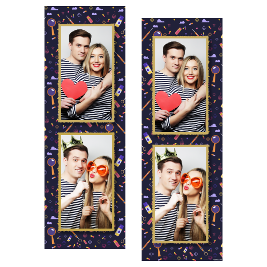 106-2-PP-146-Anesthesia_Day-073