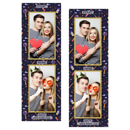 106-2-PP-146-Anesthesia_Day-073T