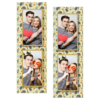 106-2-PP-146-Badger_Day-195