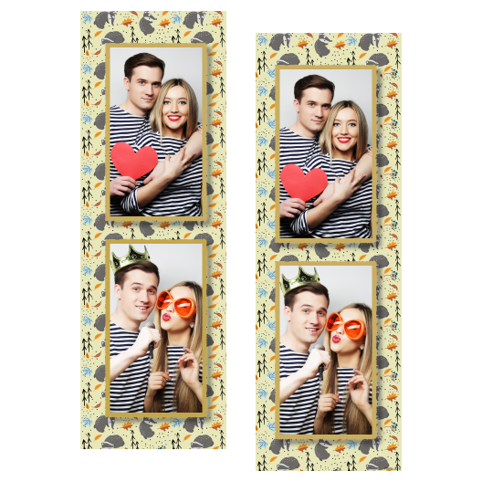 106-2-PP-146-Badger_Day-195