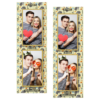 106-2-PP-146-Badger_Day-195T