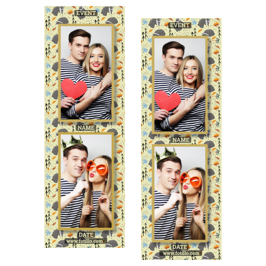 106-2-PP-146-Badger_Day-195T