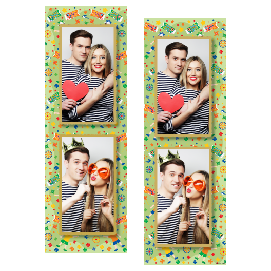 106-2-PP-146-Boys_Day-069