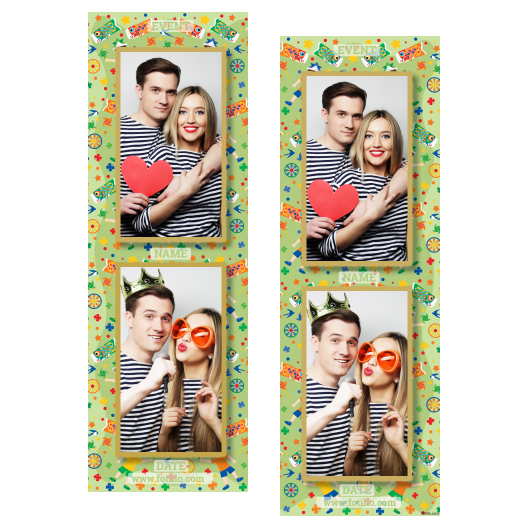 106-2-PP-146-Boys_Day-069T