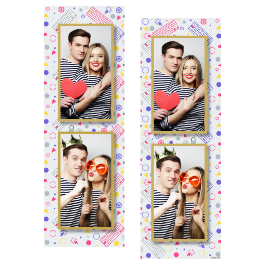 106-2-PP-146-Caps_Lock_Day-127