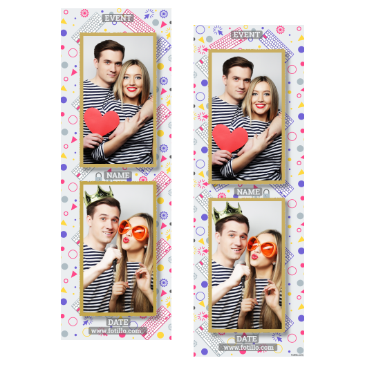 106-2-PP-146-Caps_Lock_Day-127T