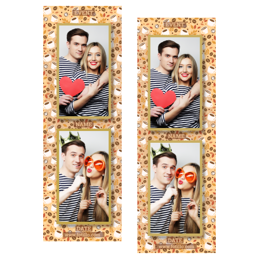 106-2-PP-146-Coffee_Day-050T