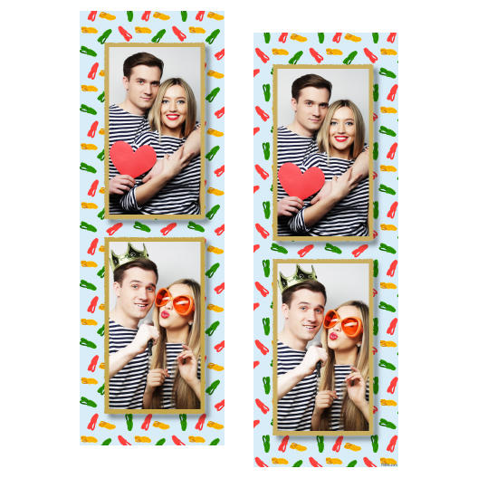 106-2-PP-146-Croc_Day-249