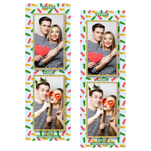 106-2-PP-146-Croc_Day-249T