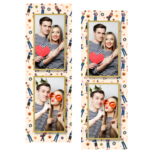 106-2-PP-146-Day_of_Education-193