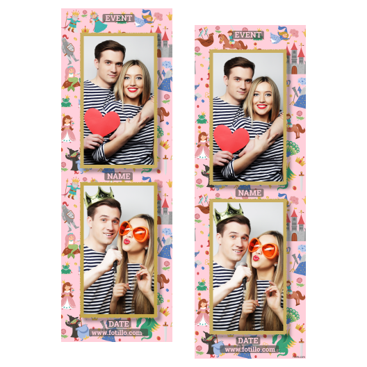 106-2-PP-146-Day_of_Fairy_Tales_Characters-222T