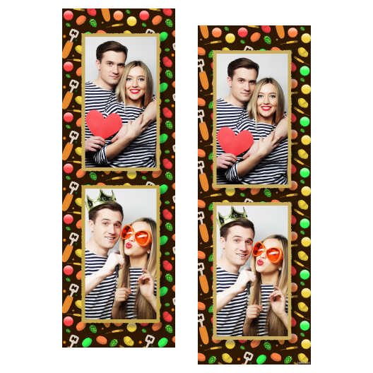 106-2-PP-146-Day_of_the_Caps-050