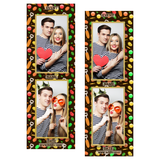 106-2-PP-146-Day_of_the_Caps-050T