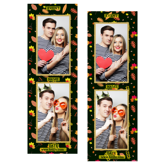 106-2-PP-146-Falling_Leaf_Day-015T