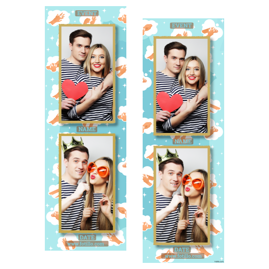 106-2-PP-146-Handwashing_Day-249T