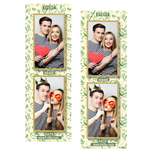 106-2-PP-146-Healthy_Eating_Day-195T