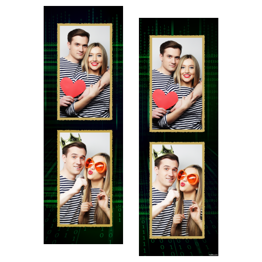 106-2-PP-146-Internet_Day-015