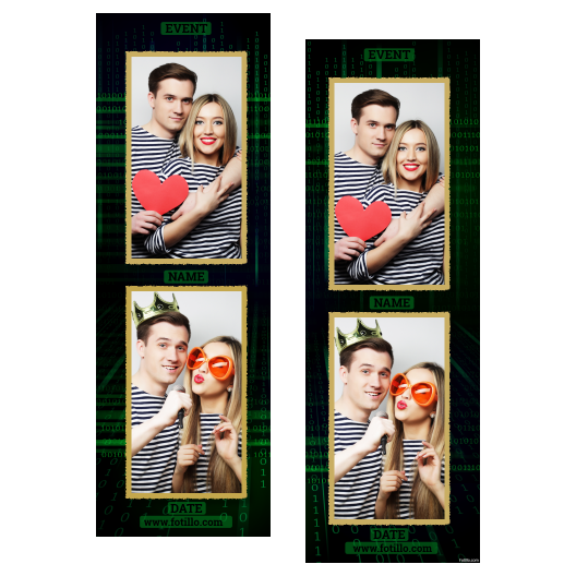 106-2-PP-146-Internet_Day-015T