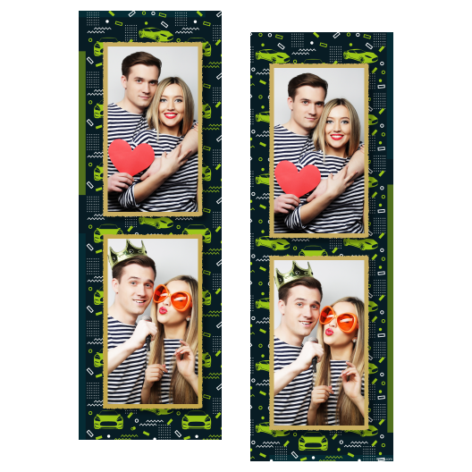 106-2-PP-146-Name_Your_Car_Day-015