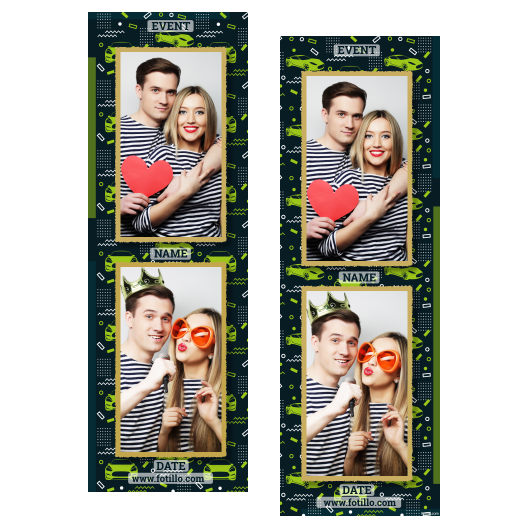 106-2-PP-146-Name_Your_Car_Day-015T