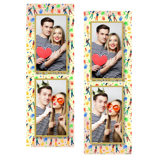 106-2-PP-146-New_Friends_Day-195