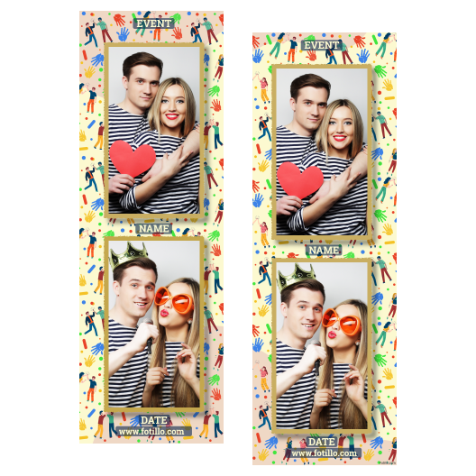 106-2-PP-146-New_Friends_Day-195T