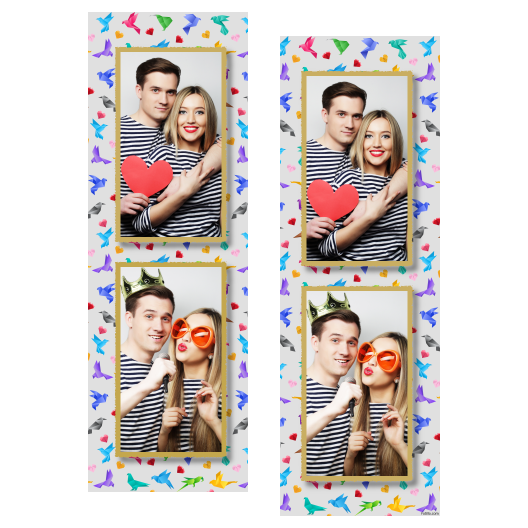 106-2-PP-146-Origami_Day-127