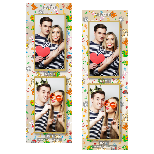 106-2-PP-146-Plush_Animal_Lovers_Day-050T