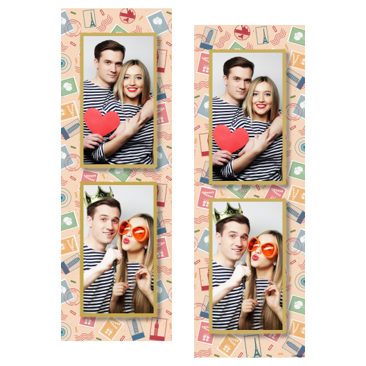 106-2-PP-146-Postal_and_Postage_Stamp_Day-193