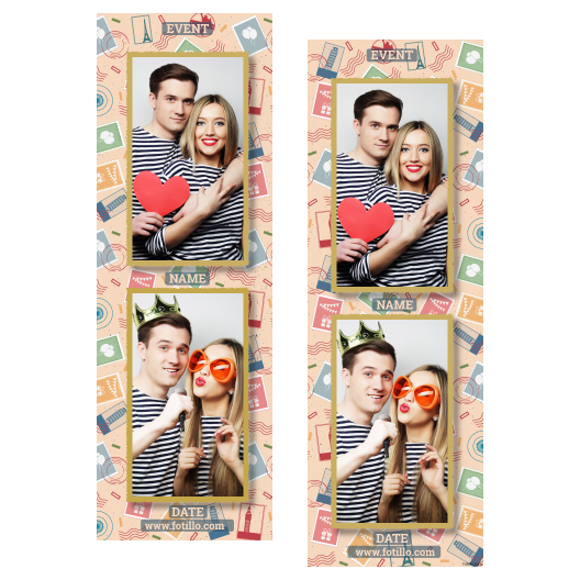 106-2-PP-146-Postal_and_Postage_Stamp_Day-193T