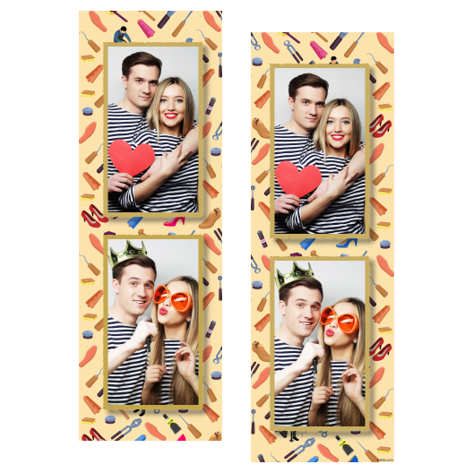 106-2-PP-146-Shoemaker_Day-195