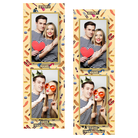 106-2-PP-146-Shoemaker_Day-195T