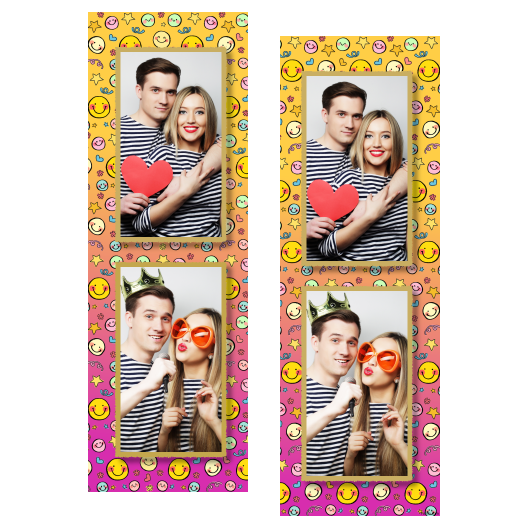 106-2-PP-146-Smile_Day-195