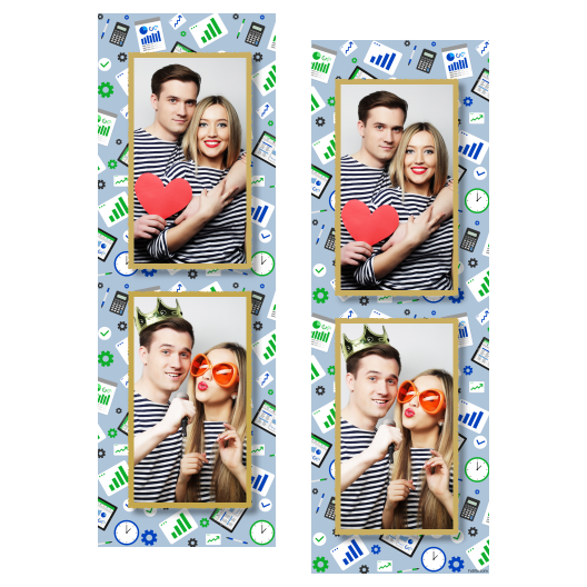 106-2-PP-146-Spreadsheet_Day-249