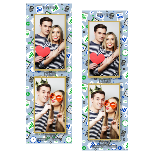 106-2-PP-146-Spreadsheet_Day-249T