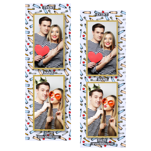 106-2-PP-146-Toothbrush_Day-249T