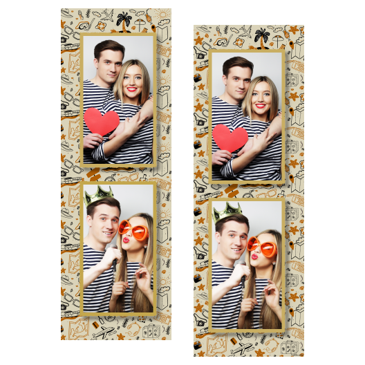 106-2-PP-146-Tourism_Day-050