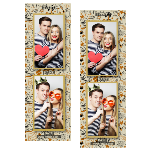 106-2-PP-146-Tourism_Day-050T