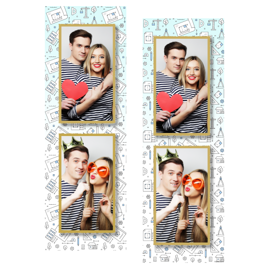 106-2-PP-146-World_Architecture_Day-249