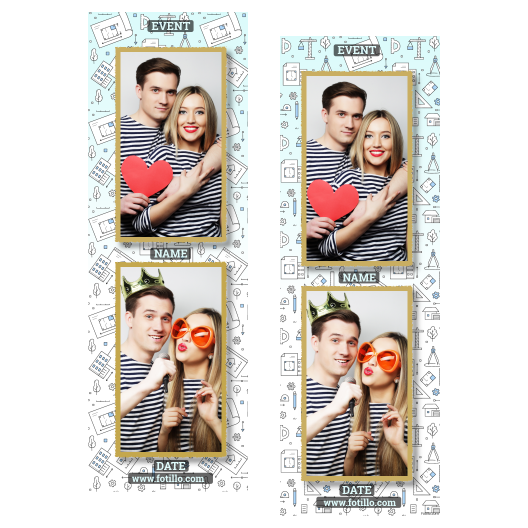 106-2-PP-146-World_Architecture_Day-249T