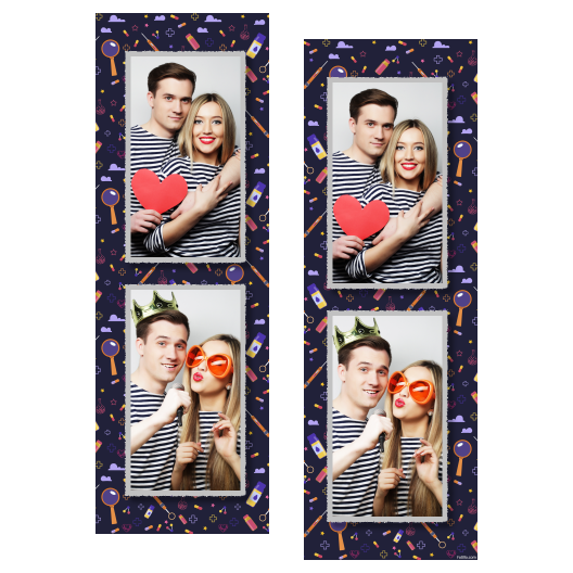 106-2-PP-191-Anesthesia_Day-073