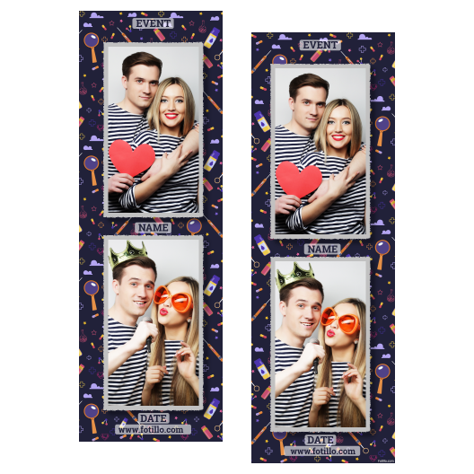 106-2-PP-191-Anesthesia_Day-073T