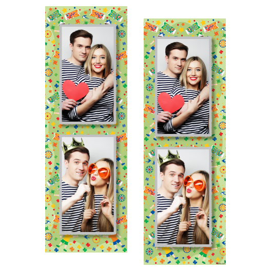 106-2-PP-191-Boys_Day-069