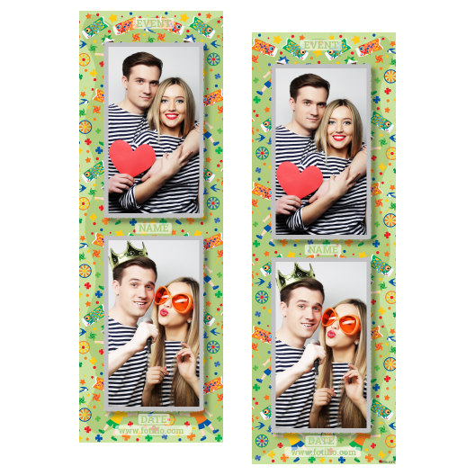 106-2-PP-191-Boys_Day-069T