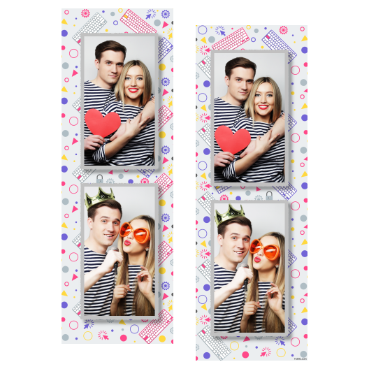 106-2-PP-191-Caps_Lock_Day-127