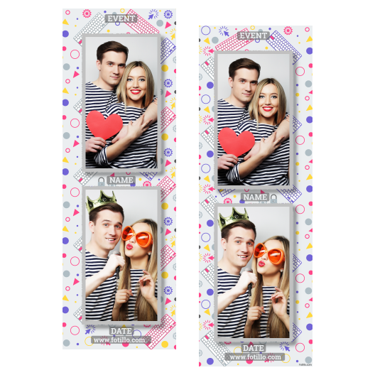 106-2-PP-191-Caps_Lock_Day-127T