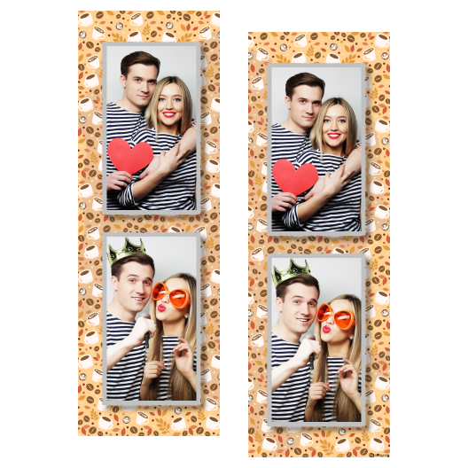 106-2-PP-191-Coffee_Day-050