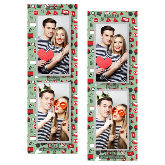 106-2-PP-191-Computer_Security_Day-069T