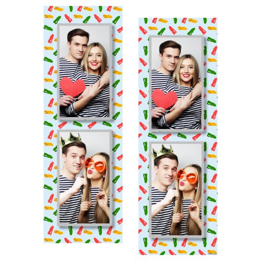 106-2-PP-191-Croc_Day-249