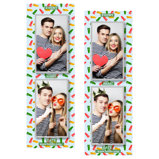 106-2-PP-191-Croc_Day-249T